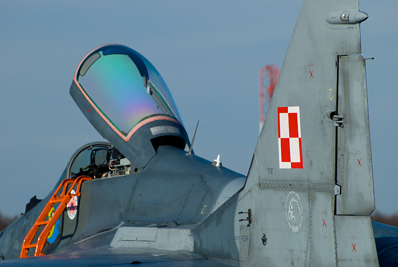 11_Minsk Mazowiecki_23blot_MiG-29.jpg